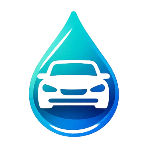Lavage auto à domicile Casefabre